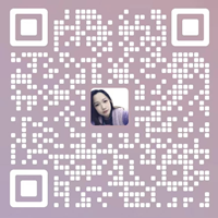 WeChat number:ljpump666